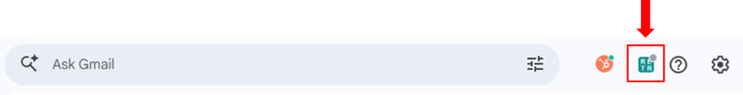Gmail-Extension-Icon-Login-Required