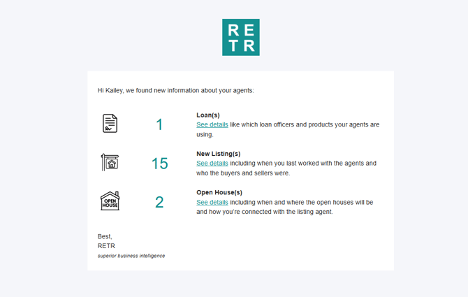 Screenshot 2026-03-23 131912